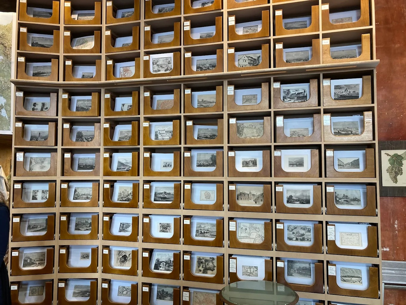 Atelier Retrographia